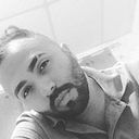 Maicol Andrey Castro Garcia