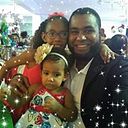 Orlando Antonio Perez Suarez