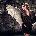 Fabián Gonzalez Angels Misiones King