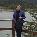 Mónica Suelgaray