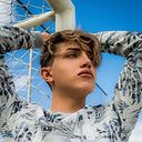 Sebastián Jaramillo