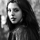 Marta Quesada