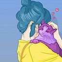 Abigail Antolin Reyes