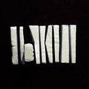 palomaresjimenez_celia