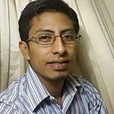 Felix Lopez Silvestre