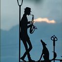 Alejandro Montero G.