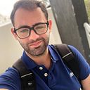 Alejandro Penela