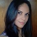 Nelyary Berrios Lugo