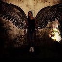 Marcela Pacheco Amaya