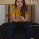 Johana Aguirre
