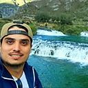 José Carlo Palacios Urquiza