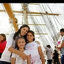 Maria Celeste Rinaudo