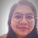 Yunuén Jiménez Yerena