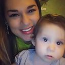Brendaliza Fierro