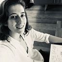 maria mercedes milesi