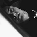 Gabriel Rosas Portillo