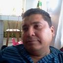 Juan Bautista Romero