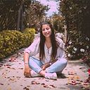 Vala Altamirano