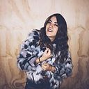 Ariadna Marlen Flores