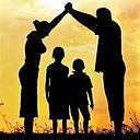 Mas Creditos Para Vos