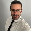 Alejandro Murawczik Pavlotsky