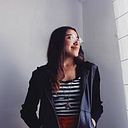 Natalia De La Fuente Lavayén