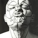 MANUEL REY PIULESTÁN