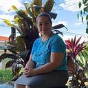 Ana Cristina Lorenzo Rodríguez