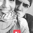 Valentiina Fernandez