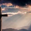 Jazmin Jimenez Castañeda