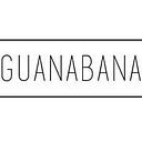 Guanábana De Georgi Pérez