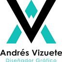 Andrés Vizuete