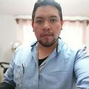 Cesar Tllz
