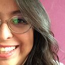 amy_trejo