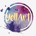 YellArt Artista