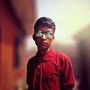 Kenneth Zaga