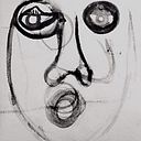 Cecilia Chaves Herrera