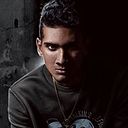 Mateo Núñez Jr.