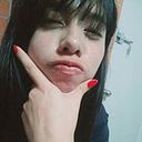 Frida Gabriela Lopez