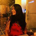 Maria Jose Montealegre