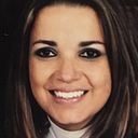 Carolina Ramírez Lomas