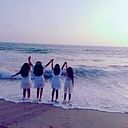 Carolina Irene Quispe Chiclla