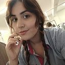 Eveline Bogado Gernhöfer