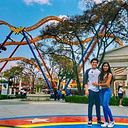 Andrea Esquivel Santiago