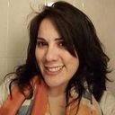 Carelis Vasquez Yepez