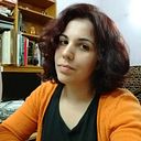 Paloma Martínez de la Pera