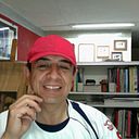 Marciano Borja Terán