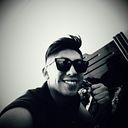 Juan Victor Pajarito Calle