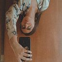 Isabella Aldana Assad