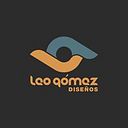 Leo Gomez